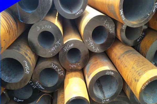 召陵召陵召陵42CrMo无缝钢管 汽车工程机械配件合金无缝管 召陵召陵召陵42CrMo无缝钢管 汽车工程机械配件合金无缝管